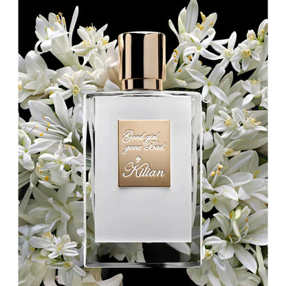 By Kilian Good Girl Gone Bad Eau de parfum 50 ml