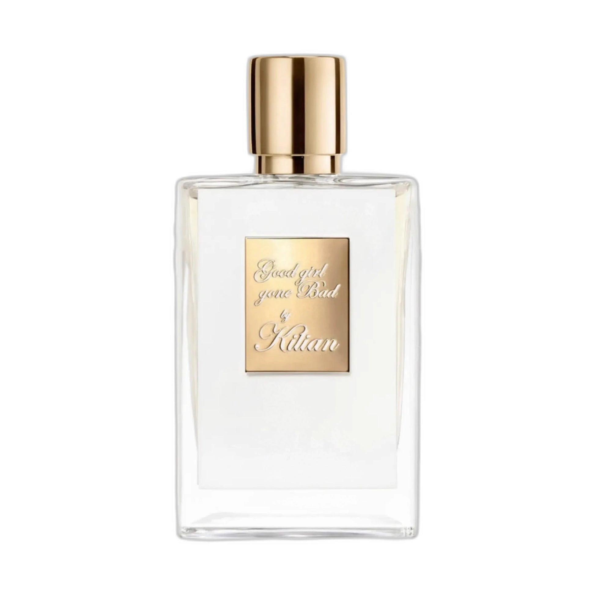 By Kilian Good Girl Gone Bad Eau de parfum 50 ml