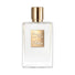 By Kilian Good Girl Gone Bad Eau de parfum