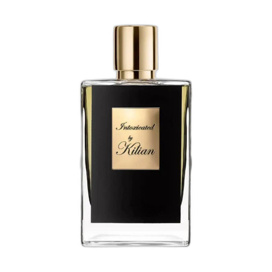 By Kilian Intoxicated Eau de parfum 50 ml