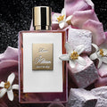 By Kilian Love Don’t Be Shy Eau de parfum 50 ml