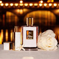 By Kilian Love Don’t Be Shy Eau de parfum 50 ml