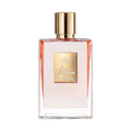 By Kilian Love Don’t Be Shy Eau de parfum 50 ml