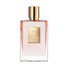 By Kilian Love Don’t Be Shy Eau de parfum