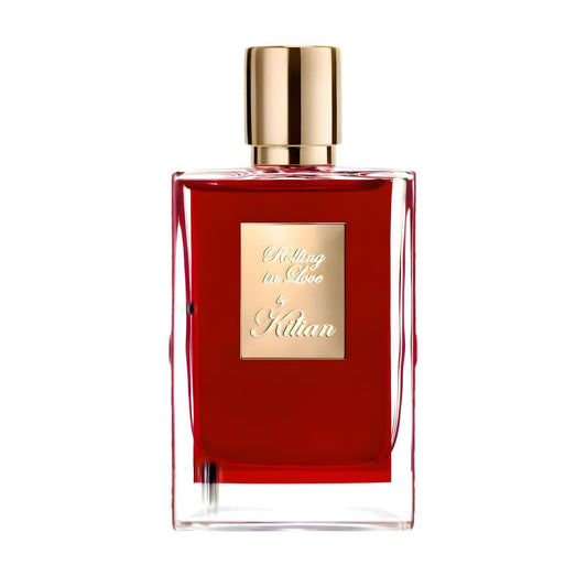 By Kilian Rolling in love Eau de parfum 50 ml