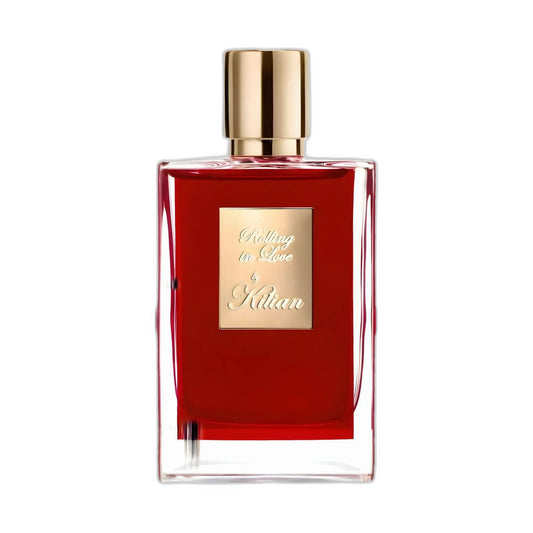 By Kilian Rolling in love Eau de parfum 50 ml