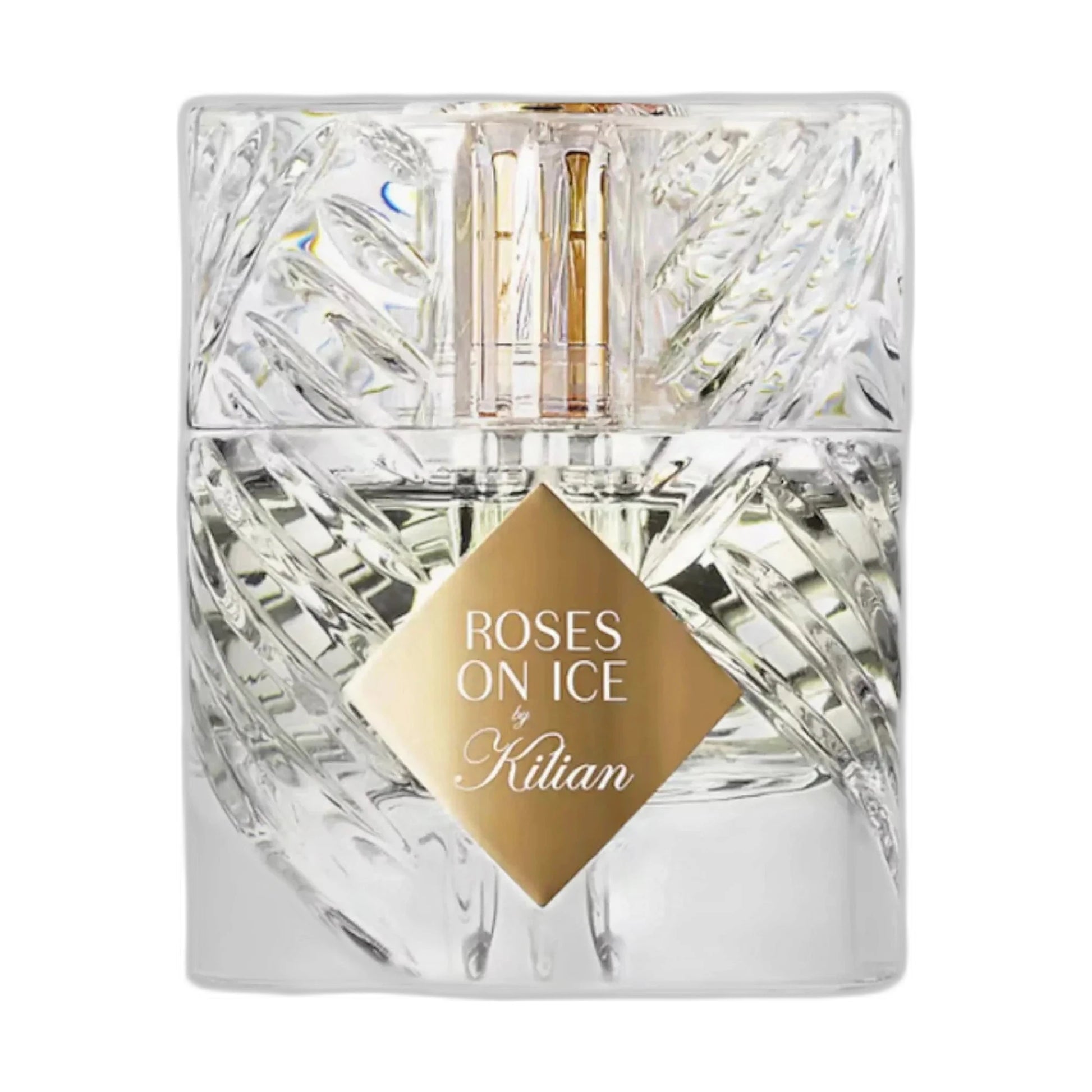 By Kilian Roses On Ice Eau de parfum 50 ml