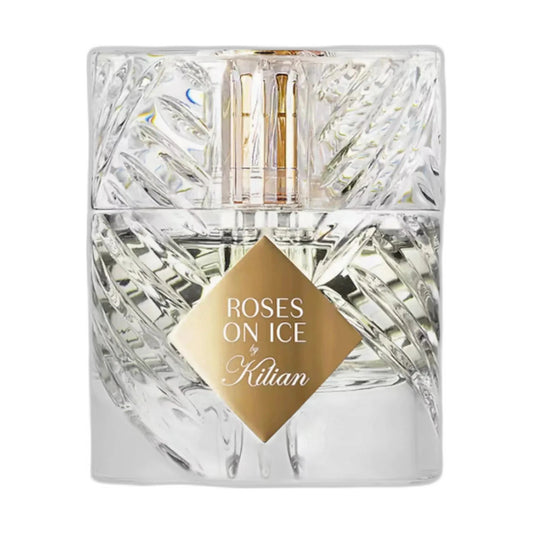 By Kilian Roses On Ice Eau de parfum 50 ml