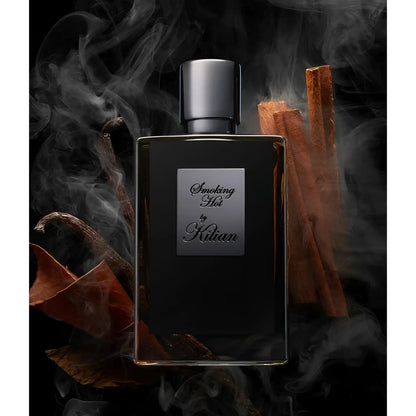 By Kilian Smoking Hot Eau de parfum 50 ml