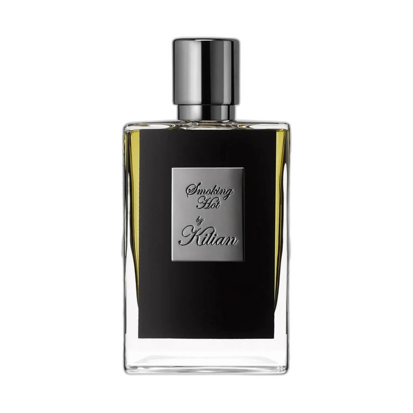 By Kilian Smoking Hot Eau de parfum 50 ml