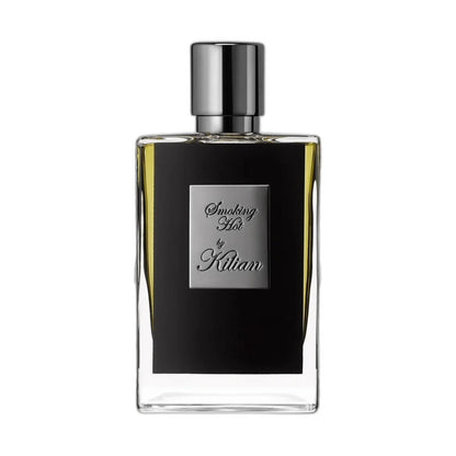 By Kilian Smoking Hot Eau de parfum 50 ml