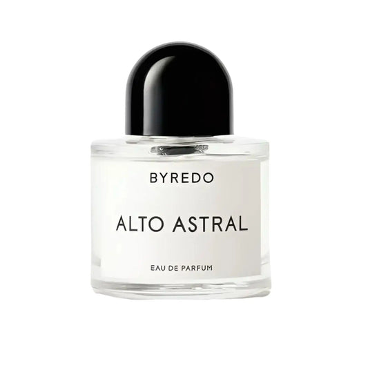 Byredo Alto Astral eau de parfum 100 ml