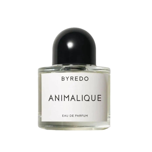 Byredo Animalique eau de parfum 100 ml