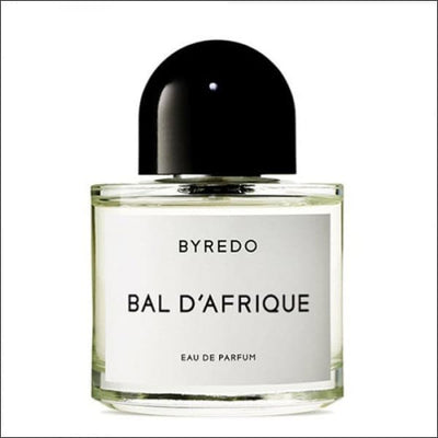 Byredo Bal D’afrique eau de parfum - 100 ml