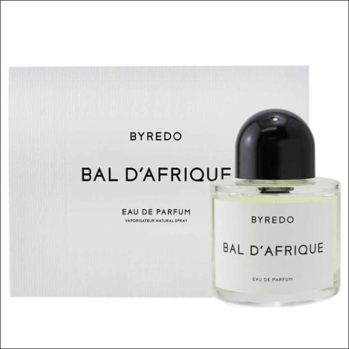 Byredo Bal D’afrique eau de parfum - 100 ml