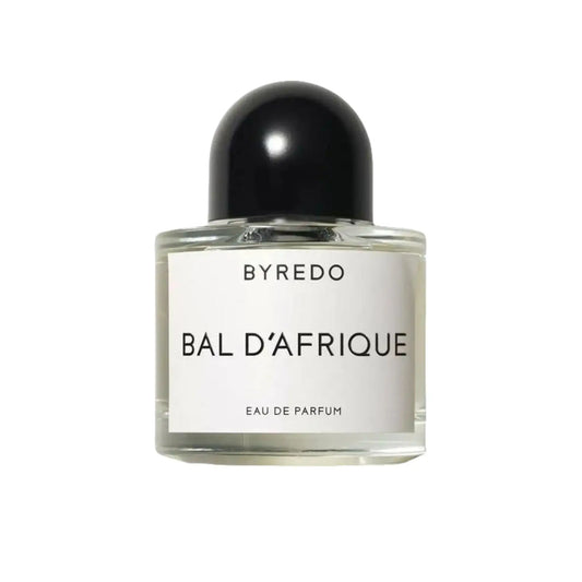 Byredo Bal d’Afrique Eau de Parfum 100 ml