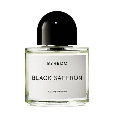 Byredo Black saffron eau de parfum - 100 ml - parfum