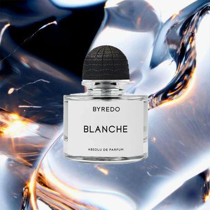 Byredo Blanche Absolu de Parfum 100 ml