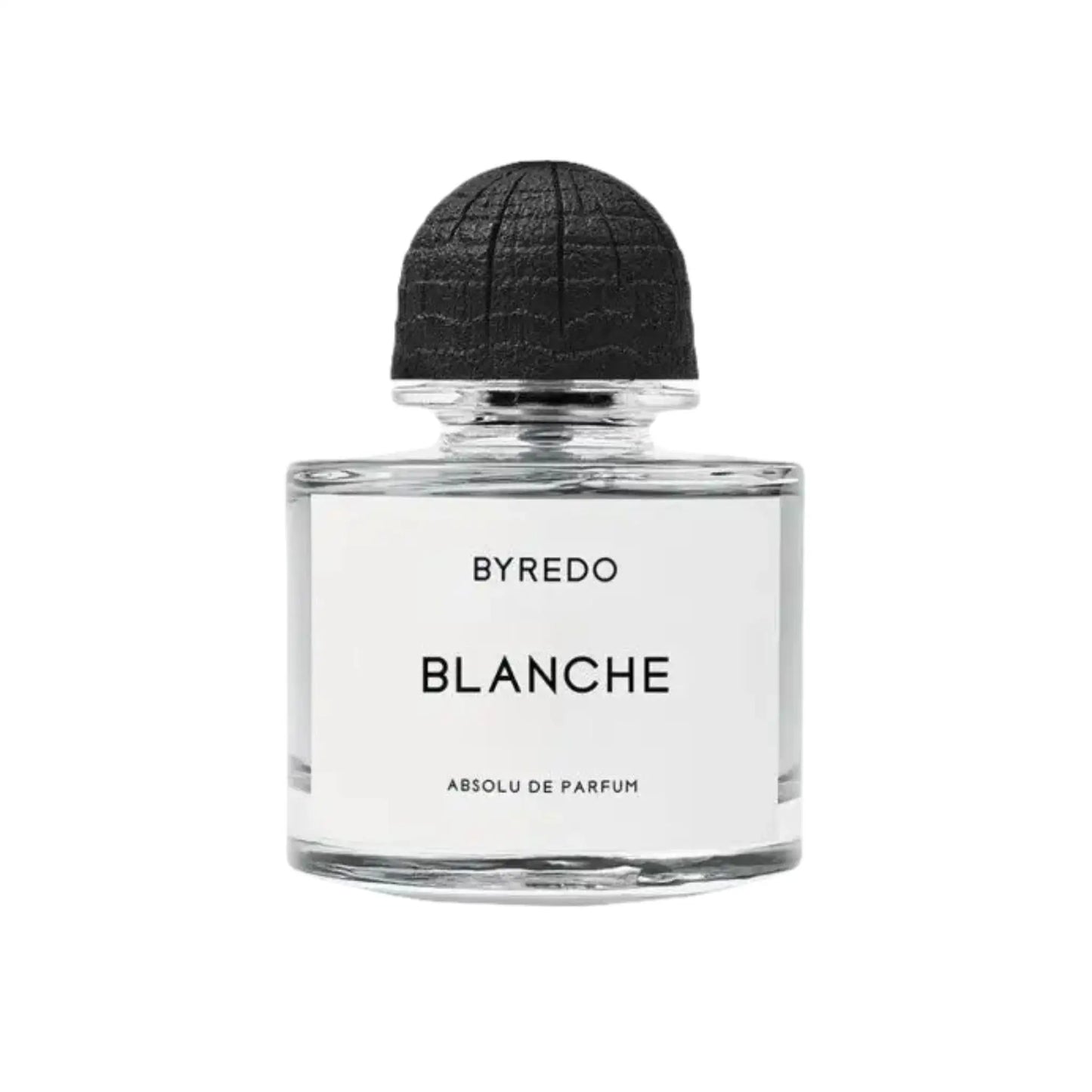 Byredo Blanche Absolu de Parfum 100 ml