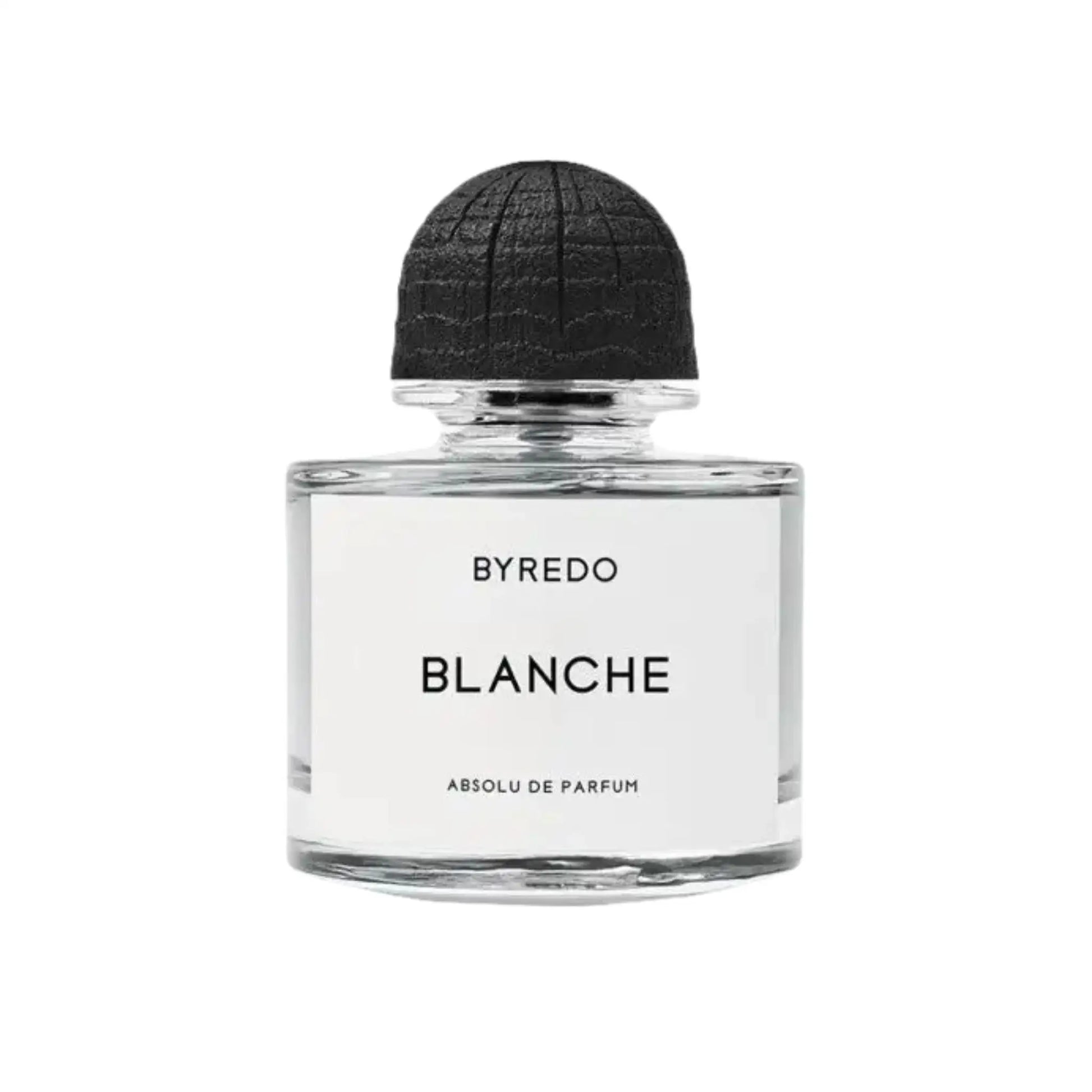 Byredo Blanche Absolu de Parfum 100 ml