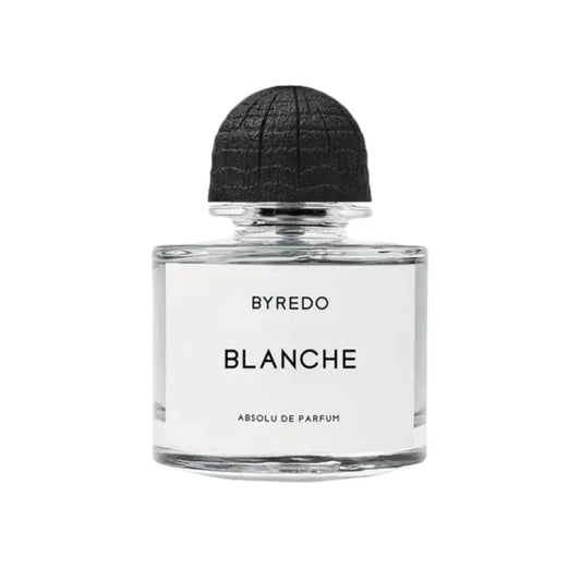Byredo Blanche Absolu de Parfum 100 ml