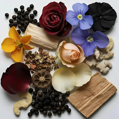 Byredo Blanche Absolu de Parfum 100 ml