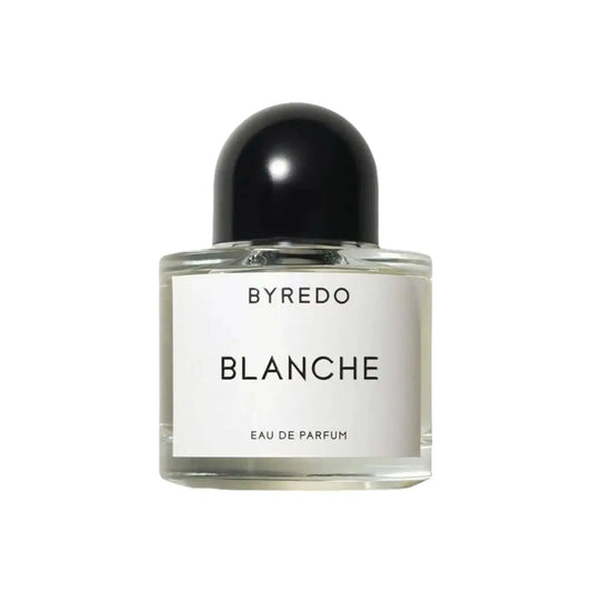 Byredo Blanche eau de parfum 100 ml