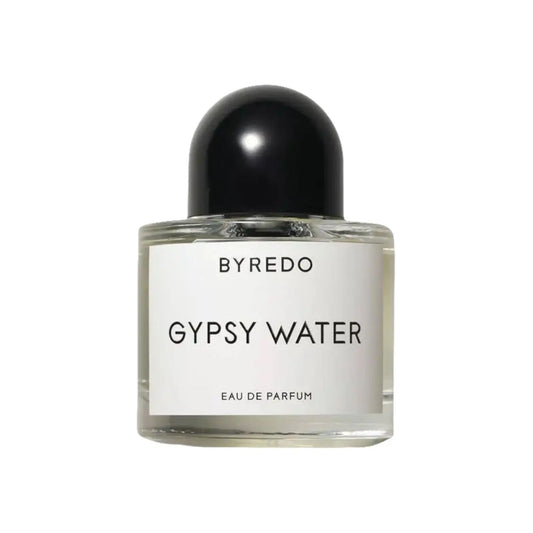 Byredo Gipsy Water eau de parfum 100 ml