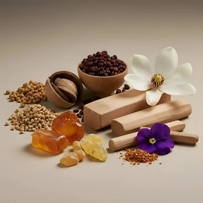 Byredo Mojave Ghost absolu de Parfum 100 ml