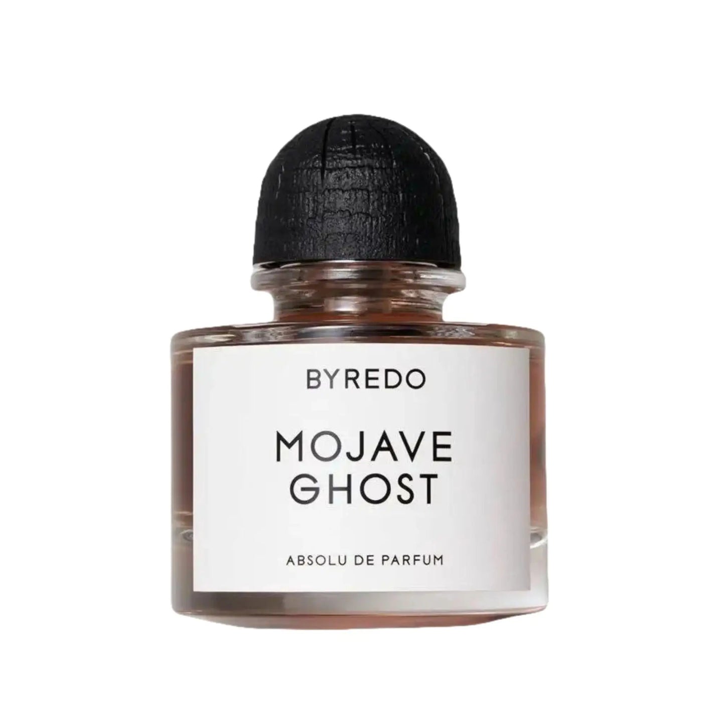 Byredo Mojave Ghost absolu de Parfum 100 ml