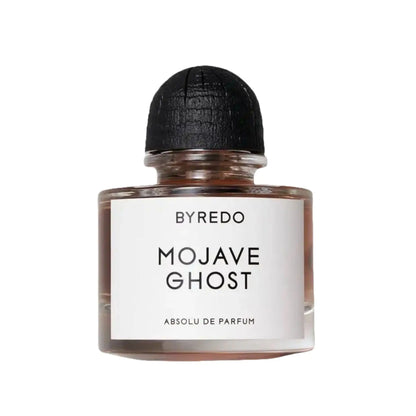 Byredo Mojave Ghost absolu de Parfum 100 ml