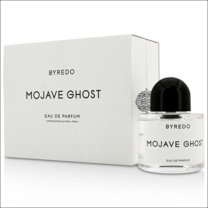 Byredo Mojave Ghost eau de parfum - 100 ml