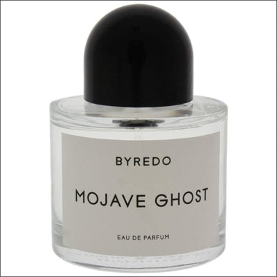 Byredo Mojave Ghost eau de parfum - 100 ml