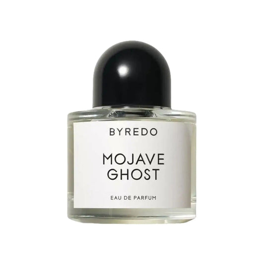 Byredo Mojave Ghost eau de parfum 100 ml