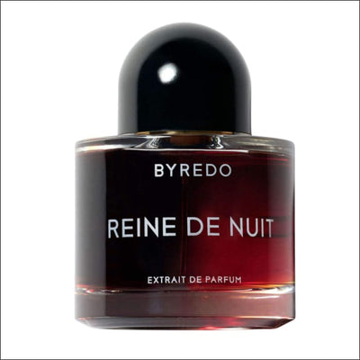 Byredo Reine de Nuit extrait de parfum - 50 ml - parfum