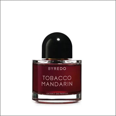 Byredo Tobacco Mandarin extrait de parfum - 50 ml - parfum