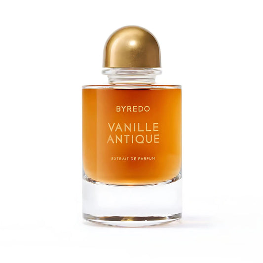 Byredo Vanille Antique Extrait de parfum 70 ml