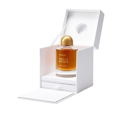 Byredo Vanille Antique Extrait de parfum 70 ml