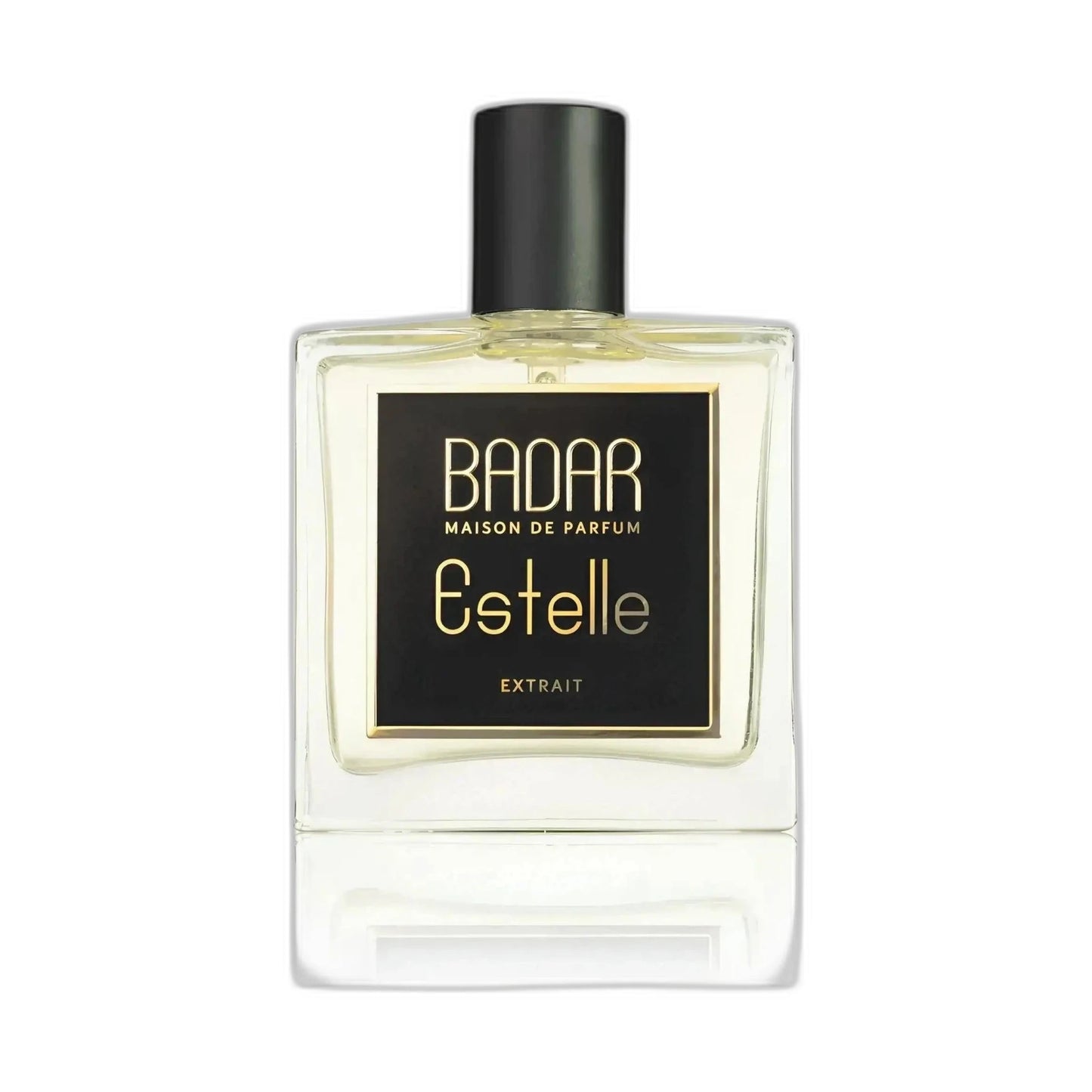 Badar Estelle extrait de parfum
