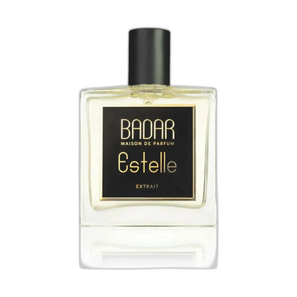 Badar Estelle extrait de parfum