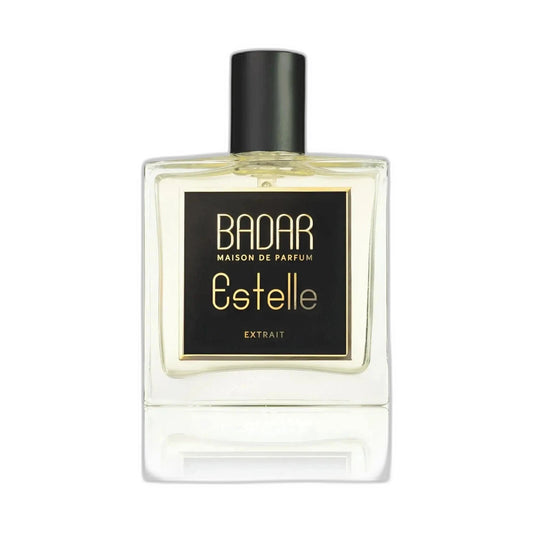 Badar Estelle extrait de parfum