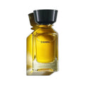 OMAN LUXURY Oman luxury Caden eau de parfum Eau de Parfum fond blanc