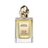 Maison Mataha Café des délices Extrait de parfum