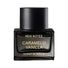 New Notes Caramelo Vanilla Extrait de parfum