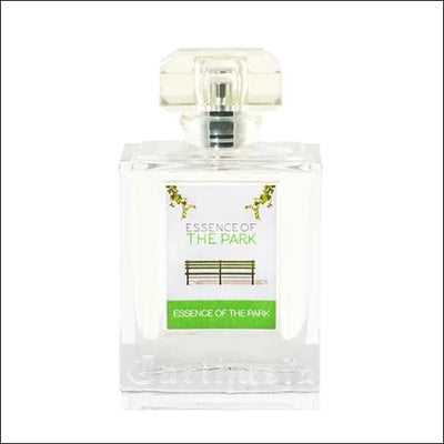 Carthusia Essence of the Park eau de parfum - 100 ml