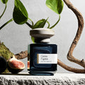 Atelier Materi Cèdre Figalia Eau de Parfum 100ml ambiance