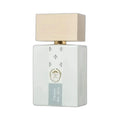 GIARDINI DI TOSCANA Celeste Eau de Parfum - Flacon 100ml fond blanc