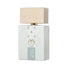 GIARDINI DI TOSCANA Celeste Eau de Parfum