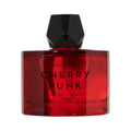 ROOM 1015 Room 1015 Cherry Punk Eau de parfum Eau de Parfum fond blanc