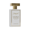 JOUSSET PARFUMS Jousset Parfums Ciao Bello Pistachio extrait de Parfum Extrait de Parfum fond blanc